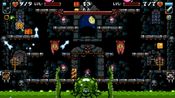 Jet Set Knights (PC) Steam Key EUROPE