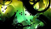 Buy Badland (GOTY) Steam Key GLOBAL