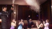 Buy Yakuza Kiwami 2 PlayStation 4