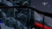 Buy Archery Practice VR