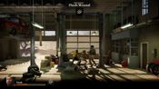 Into the Dead: Our Darkest Days Steam Key (PC) GLOBAL