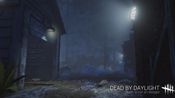 Dead by Daylight (Xbox Series X|S) XBOX LIVE Key EUROPE