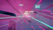 Redeem GRIDD: Retroenhanced