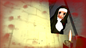 Nun Massacre XBOX LIVE Key ARGENTINA