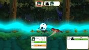 Buy WINDSHIFT Steam Key GLOBAL