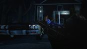 Dead by Daylight - The Halloween Chapter (DLC) Steam Key (PC) NORTH AMERICA for sale