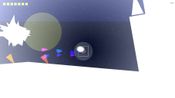 Get David. Steam Key GLOBAL