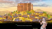 Shadow of Kingdoms