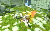 Forward to the Sky Steam Key GLOBAL for sale