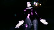 Club Girl (PC) Steam Key GLOBAL for sale