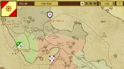 Redeem Airships: Conquer the Skies Steam Key GLOBAL