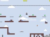 Get Pro Skater 2D