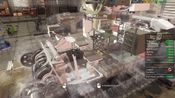 Tank Mechanic Simulator - Shermans (DLC) (PC) Steam Key GLOBAL