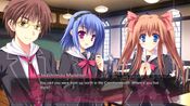Get Hello, Goodbye (PC) Steam Key GLOBAL