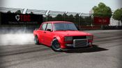 Peak Angle: Drift Online for sale