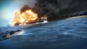 Silent Hunter 5 Battle of the Atlantic Collector's Edition Uplay Key GLOBAL for sale