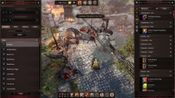 Redeem Divinity: Original Sin 2 - Definitive Edition Xbox One