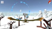 Bird (PC) Steam Key GLOBAL