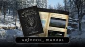 Buy Medieval Dynasty - Digital Supporter Pack (DLC) (PC) Steam Key GLOBAL