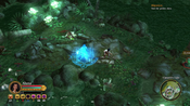 Get Aluna: Sentinel of the Shards XBOX LIVE Key ARGENTINA