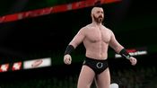 WWE 2K16 Steam Key GLOBAL for sale