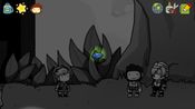 Scribblenauts Unlimited Steam Key GLOBAL