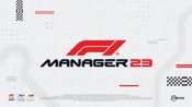 F1 Manager 2023 Xbox Series X