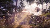 Bottle: Pilgrim Redux (PC) Steam Key GLOBAL