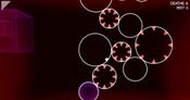 oO (PC) Steam Key GLOBAL for sale