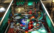 Buy Pinball FX2 - Excalibur Table (DLC) (PC) Steam Key GLOBAL