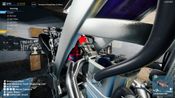 Redeem Motorcycle Mechanic Simulator 2021 (PC) Steam Key GLOBAL