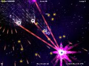Bullet Candy (PC) Steam Key GLOBAL for sale