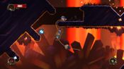 Chariot Bundle