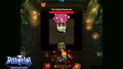 Dungelot: Shattered Lands Steam Key GLOBAL for sale