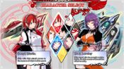 Get Caladrius Blaze Steam Key GLOBAL