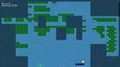 Your Ball Exploded Steam Key GLOBAL