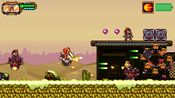 Metaloid : Origin XBOX LIVE Key ARGENTINA for sale