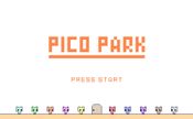 PICO PARK (PC) Steam Key GLOBAL