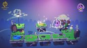 BouncyBoi in Puzzle Land XBOX LIVE Key ARGENTINA for sale