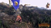 Get Total War: Warhammer - The King and the Warlord (DLC) Steam Key GLOBAL