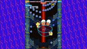 Buy Blast Rush LS Steam Key (PC) GLOBAL