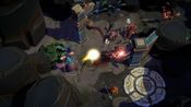 Get Adore (PC) Código de Steam GLOBAL