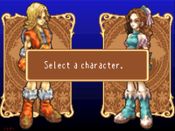 Buy Sword of Mana Game Boy Advance