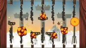 Penarium XBOX LIVE Key EUROPE
