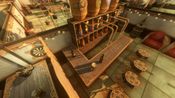 Redeem Popup Dungeon Steam Key EUROPE