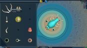 Buy SPORE Collection Gog.com Key GLOBAL
