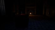 Cliffstone Manor