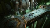 Buy Warhammer: Chaosbane - Deluxe Pack (DLC)(PS4) PSN Key EUROPE