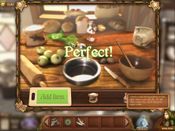 Get Robin's Quest (PC) Steam Key GLOBAL