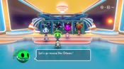 BFF or Die Steam Key GLOBAL